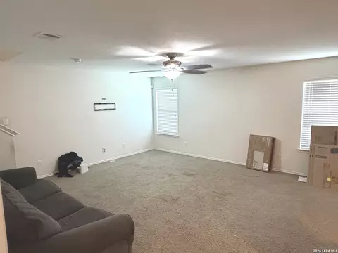 11323 Camp Creek Trl, San Antonio, TX 78245