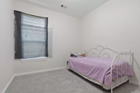 Bedroom - 24682 Wicklow St, Hempstead, TX 77445 photo 2 of 4