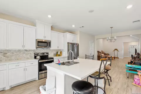 Other - 24682 Wicklow St, Hempstead, TX 77445 photo 1 of 2