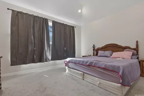 Bedroom - 24682 Wicklow St, Hempstead, TX 77445 photo 1 of 4
