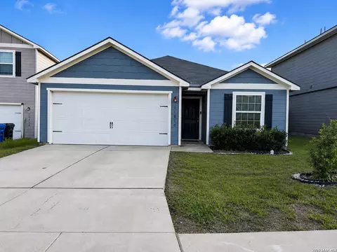 11010 Pinkery Ky, Converse, TX 78109