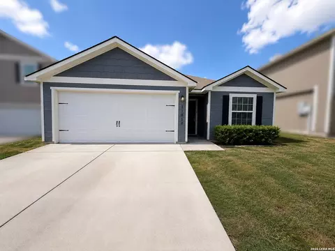 11010 Pinkery Ky, Converse, TX 78109