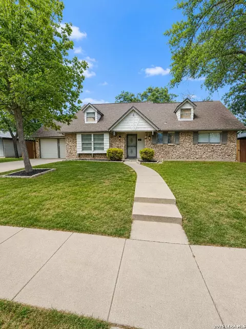427 Indigo, San Antonio, TX 78216