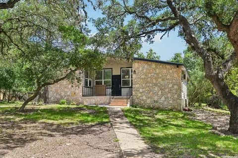31320 Sunlight Dr, Bulverde, TX 78163