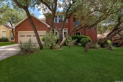 13422 Blackstone, Universal City, TX 78148