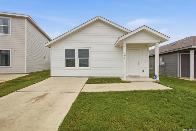 11507 Field Briar, Converse, TX 78109