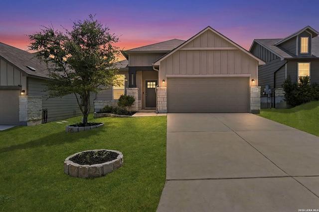 27328 Sterling Silver, San Antonio, TX 78260
