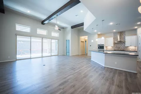 12834 Fort Hancock, San Antonio, TX 78245