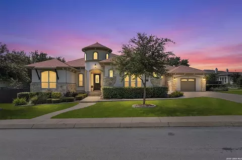 3714 Wild Fig, San Antonio, TX 78257