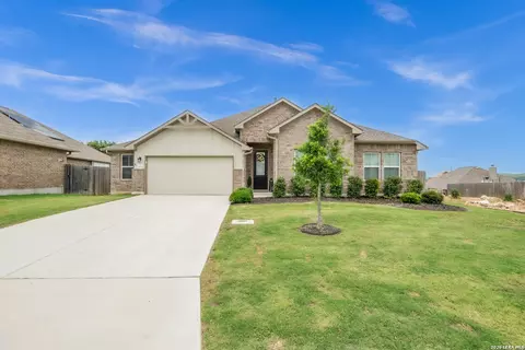 31838 Acacia Vis, Bulverde, TX 78163