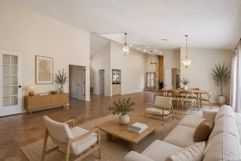 6310 Spindrift, Windcrest, TX 78239