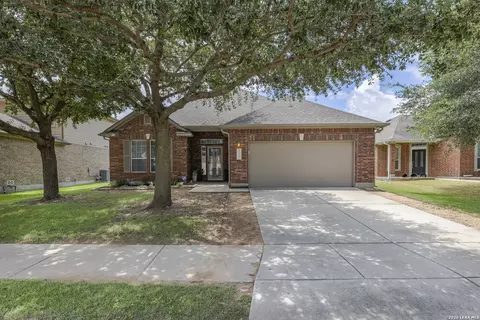 3517 Enchanted Farm, Schertz, TX 78154