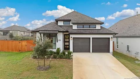 655 Vireos St, New Braunfels, TX 78132
