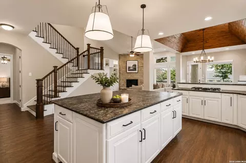 28722 Front Gate, Boerne, TX 78015