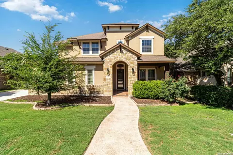 28722 Front Gate, Boerne, TX 78015