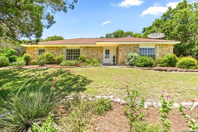 19435 Nottingham, Helotes, TX 78023