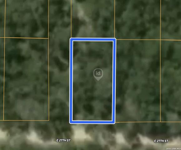 tbd 27th, Pipe Creek, TX 78063