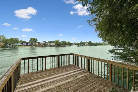 1307 Terminal Loop Rd, Mcqueeney, TX 78123 photo 10