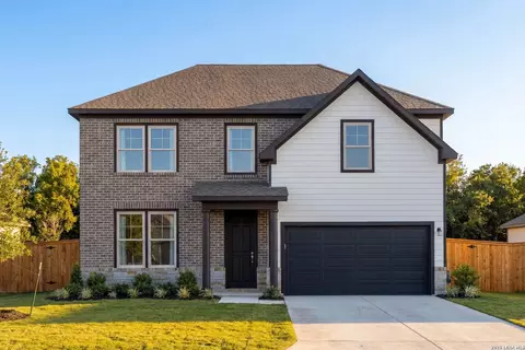 416 Jills Path, Seguin, TX 78155