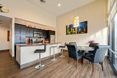 1000 Padre Blvd #210, South Padre Island, TX 78597
