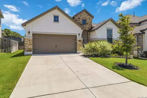 1172 Cadogan Squire, San Antonio, TX 78260