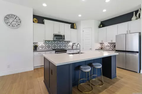 1172 Cadogan Squire, San Antonio, TX 78260