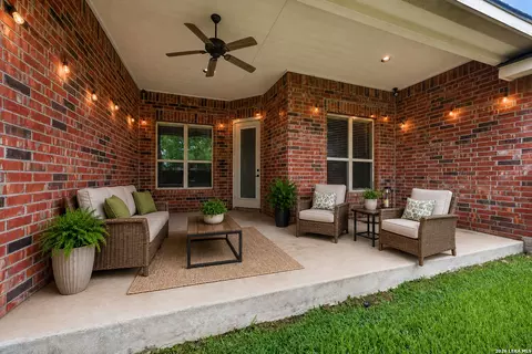 14705 Calamity Way, San Antonio, TX 78254