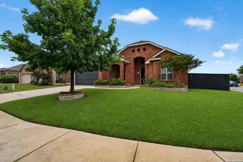 14705 Calamity Way, San Antonio, TX 78254