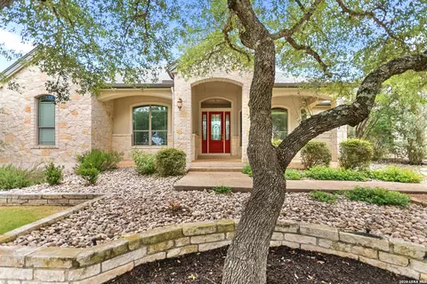 164 Los Colinas, Spring Branch, TX 78070