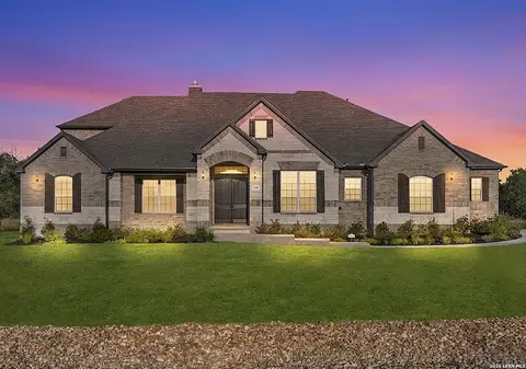 1140 Blackburnian, New Braunfels, TX 78132