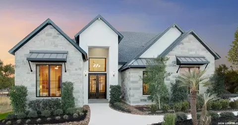 18515 Powder, San Antonio, TX 78257