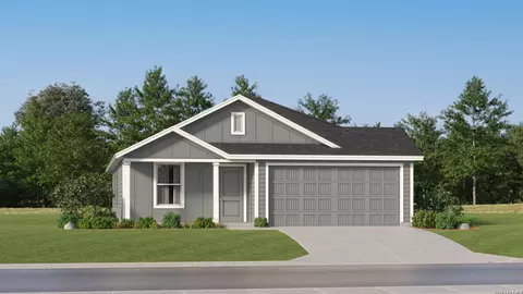 Other - 12227 Dower Hts, Von Ormy, TX 78073 photo 3 of 7