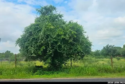 13808 Lot 2 Greenwood Rd, Atascosa, TX 78002