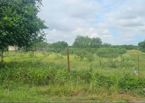 13808 Lot 2 Greenwood Rd, Atascosa, TX 78002