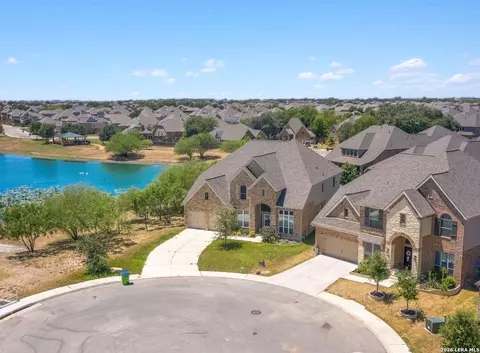14186 Shetland Way, San Antonio, TX 78254