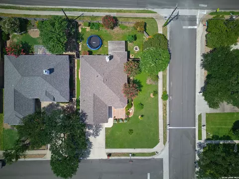 2621 Deer Stand Loop, San Marcos, TX 78666