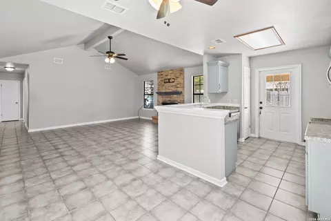 Other - 302 Bain Dr, Devine, TX 78016 photo 5 of 6