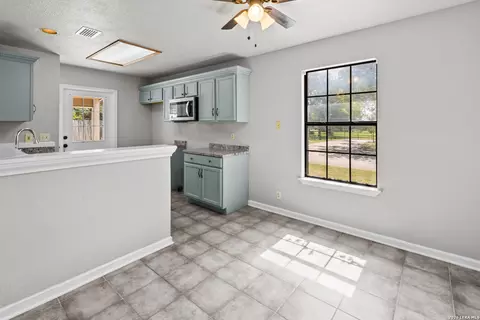 Other - 302 Bain Dr, Devine, TX 78016 photo 4 of 6