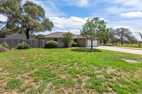 Other - 302 Bain Dr, Devine, TX 78016 photo 1 of 6