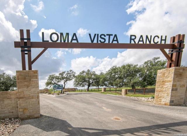 78 Firsching, Kerrville, TX 78028