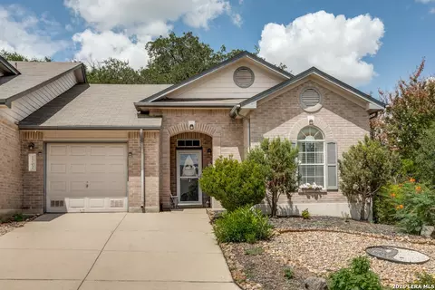 7702 Wexford Cv, San Antonio, TX 78240