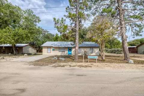 Other - 100 Pineview, Concan, TX 78838 photo 1 of 5