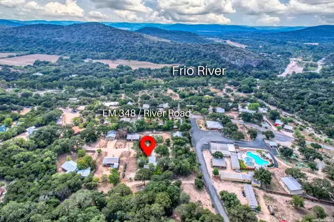 View/Area - 100 Pineview, Concan, TX 78838 photo 6 of 11