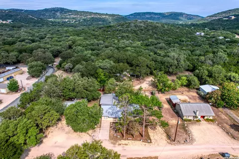 View/Area - 100 Pineview, Concan, TX 78838 photo 1 of 11