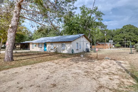 Other - 100 Pineview, Concan, TX 78838 photo 2 of 5