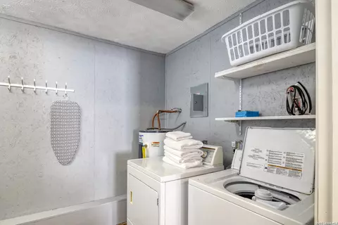Other - 100 Pineview, Concan, TX 78838 photo 4 of 5