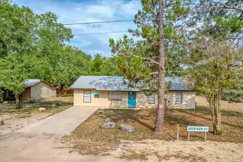 Other - 100 Pineview, Concan, TX 78838 photo 5 of 5