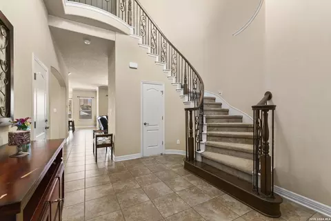 11231 Ginger Hazel, San Antonio, TX 78253