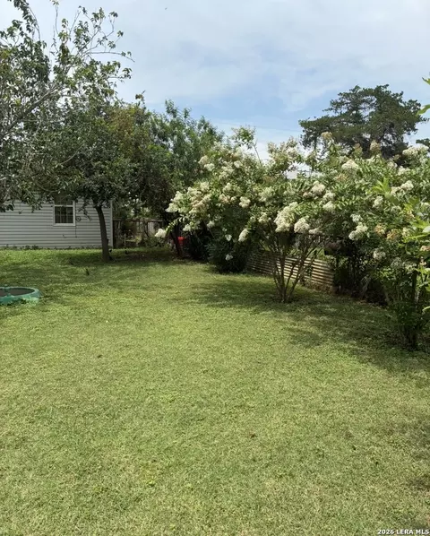 Other - 323 E White St, Dilley, TX 78017 photo 4 of 5
