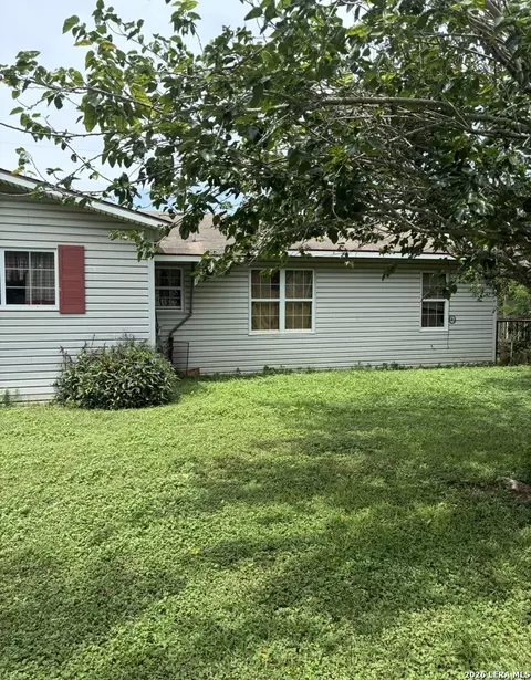 Other - 323 E White St, Dilley, TX 78017 photo 3 of 5